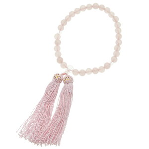  uXbg fB[X Y jp jZbNX 7 Iׂ O [YNI[c AWXg IjLX ChqXC Ax` bh^CK[AC ԃmE  