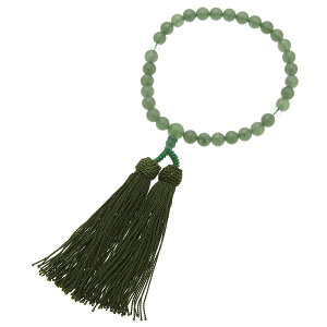  uXbg fB[X Y jp jZbNX 7 Iׂ O [YNI[c AWXg IjLX ChqXC Ax` bh^CK[AC ԃmE  