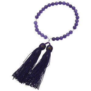  uXbg fB[X Y jp jZbNX 7 Iׂ O [YNI[c AWXg IjLX ChqXC Ax` bh^CK[AC ԃmE  