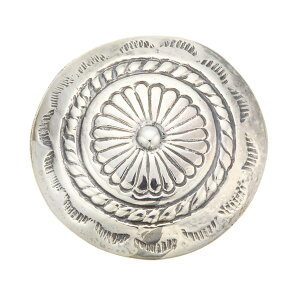 R` fB[X Y jZbNX Vo[925 lW [v U[Ntg  P[X JX^p[c obO vz R`̂ CfBA {^ 20mm 20~ 2cm [