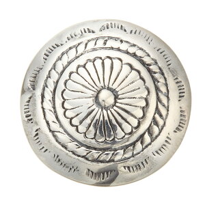 R` fB[X Y jZbNX Vo[925 lW [v U[Ntg  P[X JX^p[c obO vz R`̂ CfBA {^ 20mm 20~ 2cm [