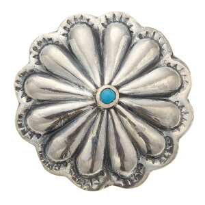 R` fB[X Y jZbNX Vo[925 l^[RCY ^[RCY lW [v U[Ntg  P[X JX^p[c obO vz R`̂ Cf