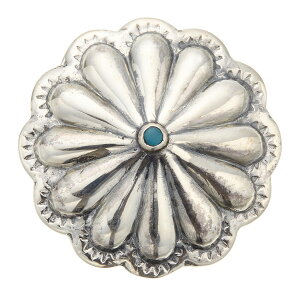 R` fB[X Y jZbNX Vo[925 l^[RCY ^[RCY lW [v U[Ntg  P[X JX^p[c obO vz R`̂ Cf