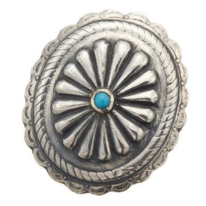 R` fB[X Y jZbNX Vo[925 l^[RCY ^[RCY lW [v U[Ntg  P[X JX^p[c obO vz R`̂ Cf