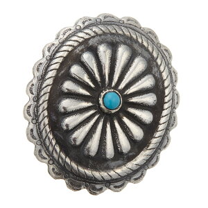 R` fB[X Y jZbNX Vo[925 l^[RCY ^[RCY lW [v U[Ntg  P[X JX^p[c obO vz R`̂ Cf