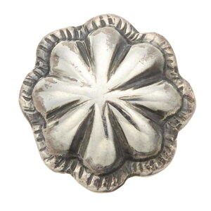 R` fB[X Y jZbNX Vo[925 lW [v U[Ntg  P[X JX^p[c obO vz R`̂ CfBA  12mm 11mm 10mm tďH