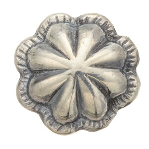 R` fB[X Y jZbNX Vo[925 lW [v U[Ntg  P[X JX^p[c obO vz R`̂ CfBA  12mm 11mm 10mm tďH