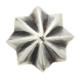 R` fB[X Y jZbNX X^[  Vo[925 lW [v U[Ntg  P[X JX^p[c obO vz R`̂ CfBA  13mm 