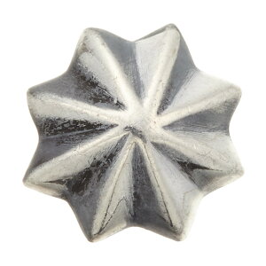 R` fB[X Y jZbNX X^[  Vo[925 lW [v U[Ntg  P[X JX^p[c obO vz R`̂ CfBA  13mm 