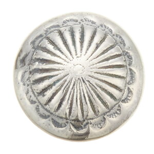 R` fB[X Y jZbNX Vo[925 lW [v U[Ntg  P[X JX^p[c obO vz R`̂ CfBA {^ 15mm 15~ [