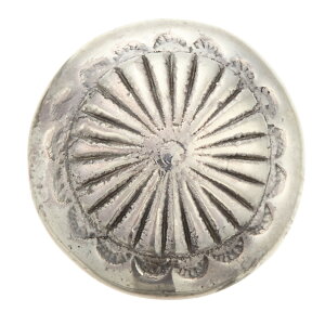 R` fB[X Y jZbNX Vo[925 lW [v U[Ntg  P[X JX^p[c obO vz R`̂ CfBA {^ 15mm 15~ [