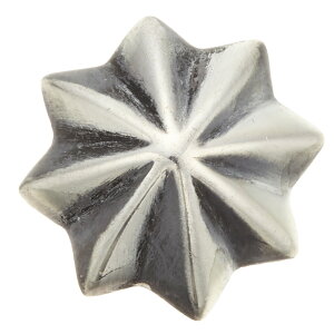 R` fB[X Y jZbNX X^[  Vo[925 lW [v U[Ntg  P[X JX^p[c obO vz R`̂ CfBA 15mm 15~ [