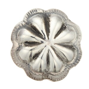 R` fB[X Y jZbNX Vo[925 lW [v U[Ntg  P[X JX^p[c obO vz R`̂ CfBA 15mm AeB[N [