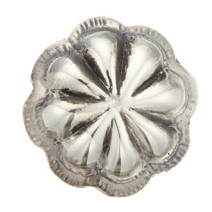 R` fB[X Y jZbNX Vo[925 lW [v U[Ntg  P[X JX^p[c obO vz R`̂ CfBA 15mm AeB[N [