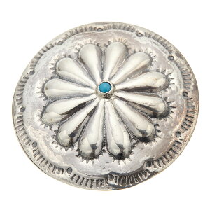 R` fB[X Y jZbNX Vo[925 l^[RCY ^[RCY lW [v U[Ntg z P[X JX^p[c obO DIY | vz CfBA 