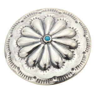 R` fB[X Y jZbNX Vo[925 l^[RCY ^[RCY lW [v U[Ntg z P[X JX^p[c obO DIY | vz CfBA 