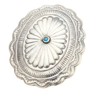 R` fB[X Y jZbNX Vo[925 l^[RCY ^[RCY lW [v U[Ntg z P[X JX^p[c vz DIY obO  | [