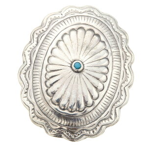 R` fB[X Y jZbNX Vo[925 l^[RCY ^[RCY lW [v U[Ntg z P[X JX^p[c vz DIY obO  | [