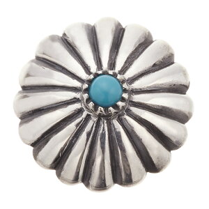 R` fB[X Y jZbNX Vo[925 l^[RCY ^[RCY lW [v U[Ntg  P[X JX^p[c obO vz R`̂ Cf