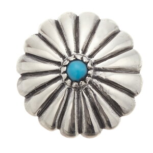 R` fB[X Y jZbNX Vo[925 l^[RCY ^[RCY lW [v U[Ntg  P[X JX^p[c obO vz R`̂ Cf