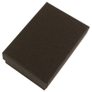 Mtg{bNX v[g   ` t^t n \ p [ ۊǗp ϔ  ł NbVȓ Vv  ANZT[    uE 