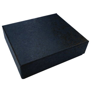 Mtg{bNX v[g  傫 ` t^t n \ p [ ۊǗp ϔ  ł NbVȓ 8.5cm10cm3cm ANZT[    uE zCg 