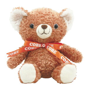 ʂ COBE COBE  xA N} LTCY  DG  L[g 邵 Ԃȓ 4F zCg x[W sN u[ {t v[g Mtg tďH~ l