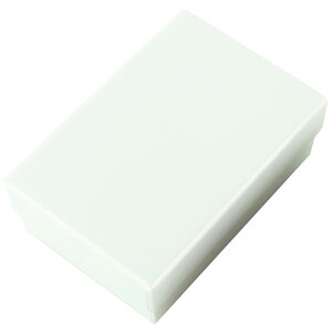 Mtg{bNX v[g  20Zbg  ` t^t n \ p [ ۊǗp ϔ  ł NbVȓ Vv  ANZT[   