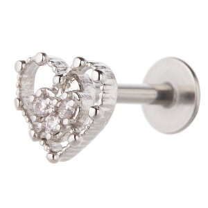 sAX fB[X {fBsAX n[g L[rbNWRjA T[WJXeX|Xg tςȂ AM[Ή S 18G 1.0~ 3  p U  