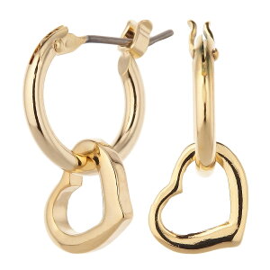 sAX fB[X n[g t[vsAX `^|Xg jbPt[ 2way { AM[Ή S Vv l킢 h  U Vo[ S[h v[g Mt