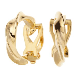 CO fB[X XN[ ˂ Ђ˂ lW ol { ^b` ȒP Vv ؂₩ i c Vo[ S[h [  v[g Mtg tďH~ 