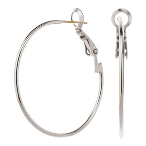 sAX fB[X t[v K18|Xg ^b` 30mm ׂ BIG U cL AM[Ή S Vo[ S[h ^bN G^ v[g Mtg [  tďH~ 