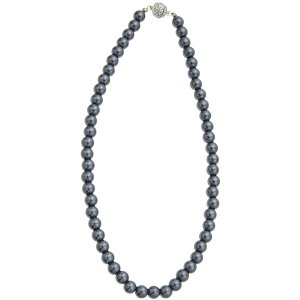 lbNX fB[X p[ ^ ^b` zCg ubN tH[} Vv VbN i l   ʖ  ʎ p[eB[ v[g Mtg 40cm 45cm 50cm 8