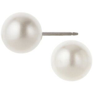 sAX fB[X tFCNp[ ^ `^|Xg zCg ubN tH[} Vv VbN 8mm 8~ i l   ʖ  ʎ p[eB[v[g Mt