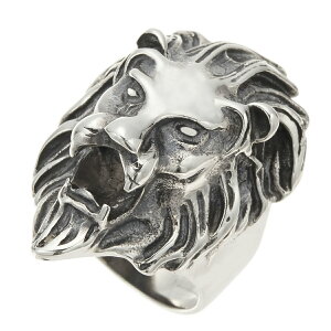 O Y Vo[925 CI q tFCX wbh n[h bN ͋ j炵  H ␻i w 17 19 21 23 傫 Ԃ i   I 