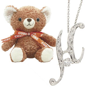 lbNX ʂ IׂZbg Vo[925 COBECOBE nW L[rbNWRjA ␻i CjV O  L[g zCgf[ a LO Ԃ v[g Mtg 