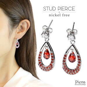 sAX fB[X eBAhbv jbPt[ [ht[@K[lbg J[WRjA AM[Ή S ig l킢 JWA h tW Vo[ 