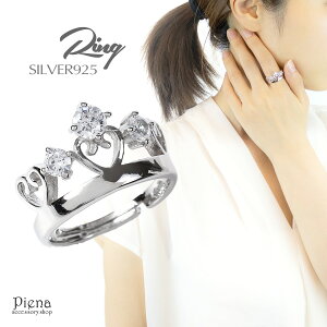 O fB[X NE  jZbNX t[TCY w Vo[925 L[rbNWRjA ␻i i Vv cL TCY߉\ Vo[ANZT[ v[g 