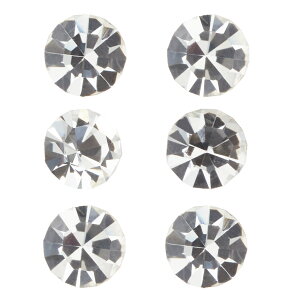 sAX fB[X 6_Zbg CXg[ |vs|Xg AM[Ή S { Y ig l킢  1 1  JWA NA pXe u