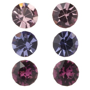 sAX fB[X 6_Zbg CXg[ |vs|Xg AM[Ή S { Y ig l킢   1 1 Vv JWA p[v 