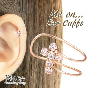 C[Jt fB[X me on ݂ sAO JtX K10 10 CG[S[h YG L[rbNWRjA CZ \ NX Ȑ  LC i   i אg J