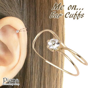 C[Jt fB[X me on ݂ K10 10 CG[S[h YG ANA} 1 1 3 a VR אg  Ԃ cL Ȑ Vv LC   ^ 炵 v