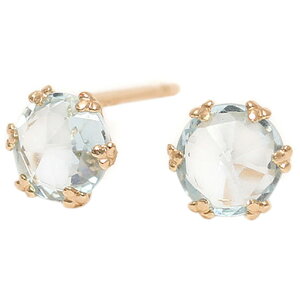 sAX fB[X p me on... ݂ K10 10 _ubNLb` VR ꗱ  Xg[ 6{ { VR Ԃ ɗD AM[Ή A ߂ Vv