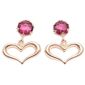 X^bhsAX fB[X me on ݂ 14 K10 10 I[vn[g K[lbg AWXg [hCgK[lbg XJCu[gp[Y yhbg [YNH[c CZ VR a 