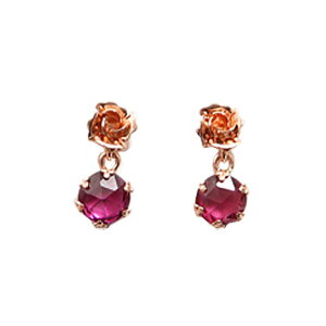 X^bhsAX fB[X me on ݂ K10 10 6 [Y KN K[lbg AWXg yhbg XJCu[gp[Y L[rbNWRjA VR Ԃ  1 1 Vv