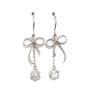 tbNsAX fB[X me on ݂ K10 10 { Iׂ6 [YNH[c [hCgK[lbg yhbg K[lbg XJCu[gp[Y L[rbNWRjA VR 