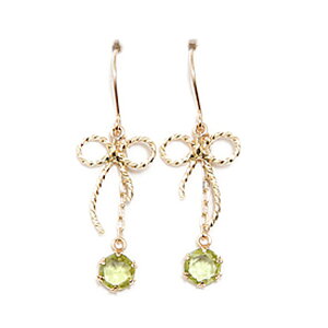 tbNsAX fB[X me on ݂ K10 10 { Iׂ6 [YNH[c [hCgK[lbg yhbg K[lbg XJCu[gp[Y L[rbNWRjA VR 