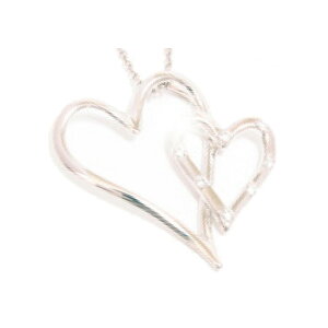 me on lbNX fB[X ݂ Vo[925 ␻i Iׂ8 v`idグ I[vn[g NX [ L[rbNWRjA  Vv LC  tH[} J