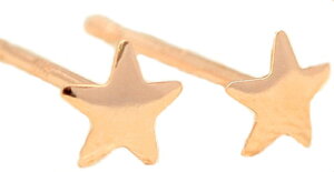 me on...sAX fB[X K10 zCg CG[ sNS[h łVvȂl X^[ i ~jX^[ 10K y