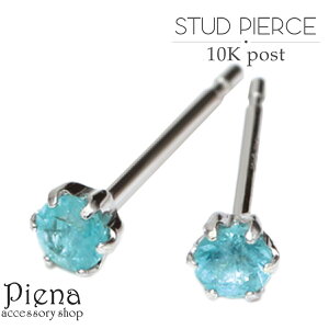 me on X^bhsAX fB[X ݂ K10 zCgS[h pCog} 1 1 6{ Vv sAX 10 10K VR AXg[ X^bhsAX Lb`t WG[ AN